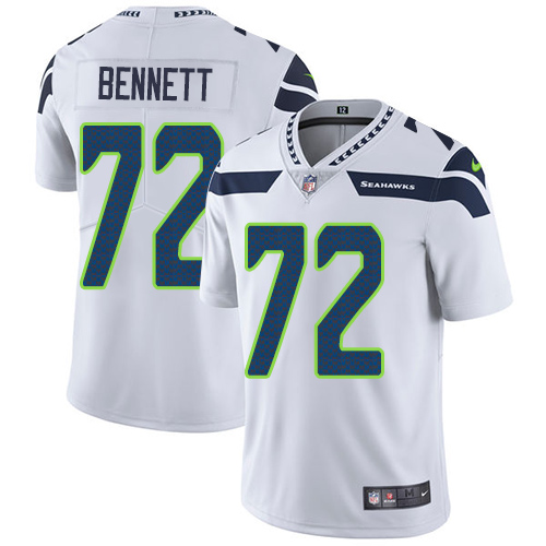 Seattle Seahawks jerseys-081